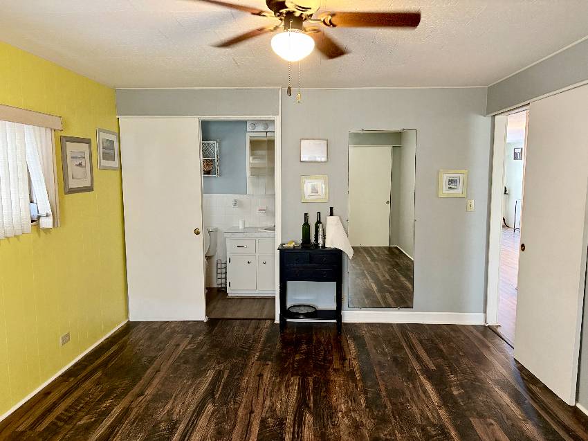 930 Orinoco W a Venice, FL Mobile or Manufactured Home for Sale